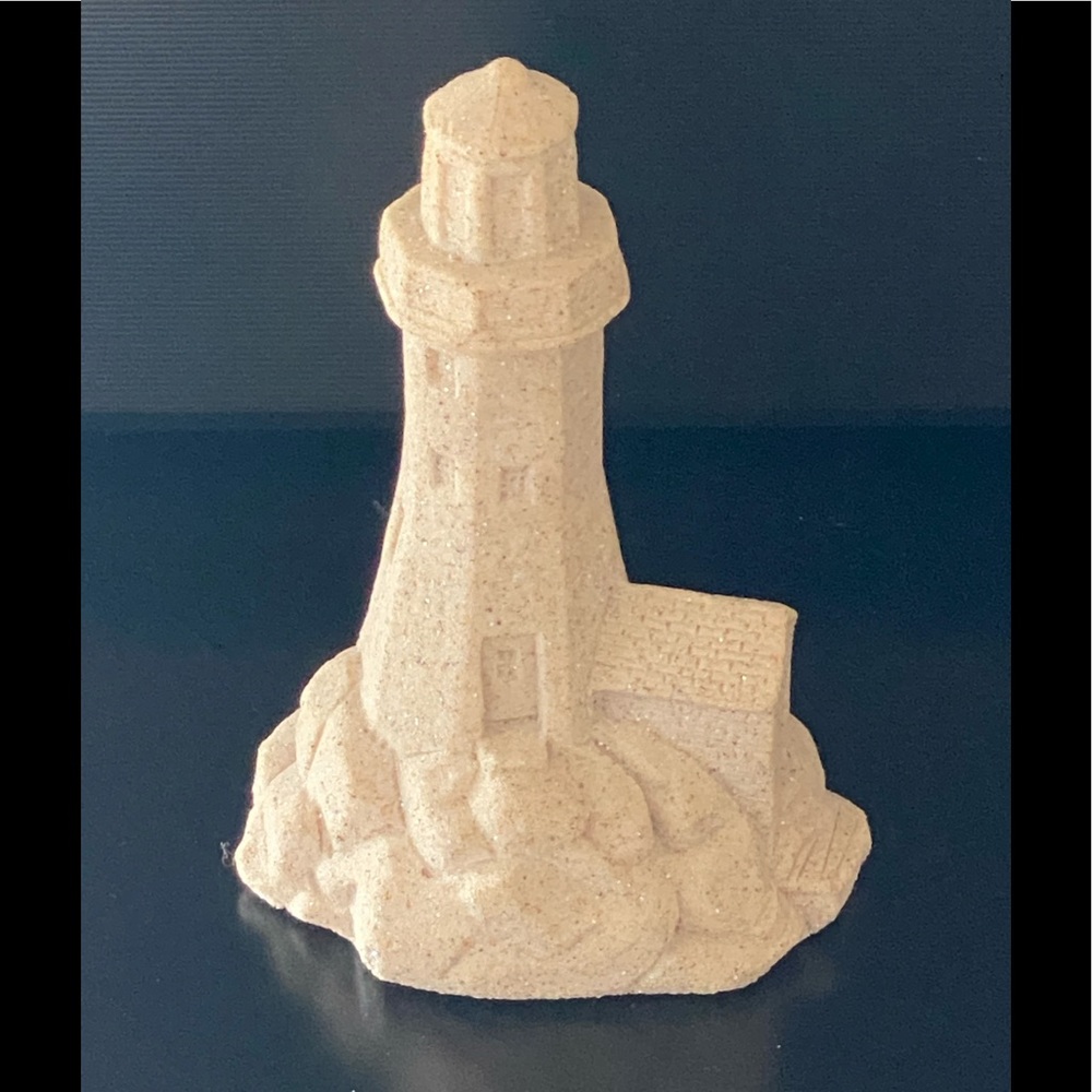 COPY - 5/$20⭐️sand castle